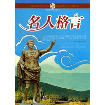 ���˸���