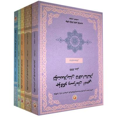 �Ї������ČW��Ʒ�x��:2015:���_���Z��:Ԋ��