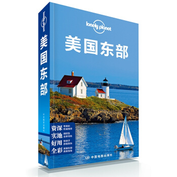 �����|��