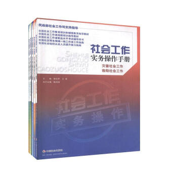 ���(hu��)������(sh��)��(w��)�����փ�(c��)��ȫ5��(c��)��