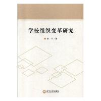 �WУ�M��׃���о�