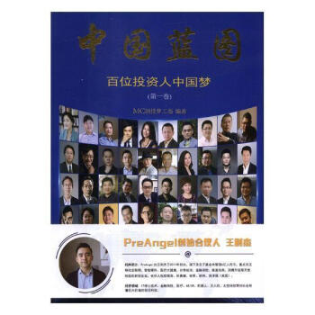 �Ї��{(l��n)�D