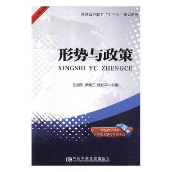 �΄��c����