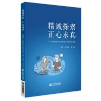 ���\̽�� ��������