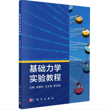 ���A(ch��)���W(xu��)��(sh��)�(y��n)�̳�