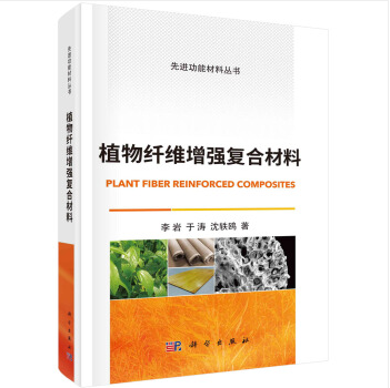 ֲ���w�S����(qi��ng)��(f��)�ϲ���