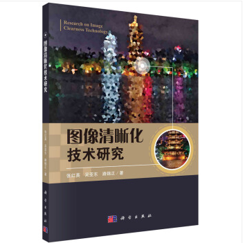 �D�����������g(sh��)�о�