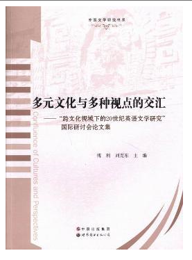 ��Ԫ�Ļ��c��Nҕ�c�Ľ��R