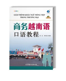 �̄�(w��)Խ���Z(y��)���Z(y��)�̳�