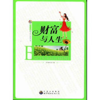 ؔ(c��i)���c����