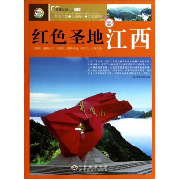 �tɫʥ�ؽ���