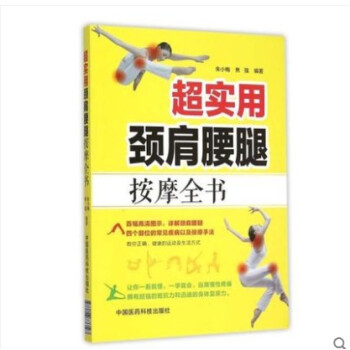 ����(sh��)���i�����Ȱ�Ħȫ��