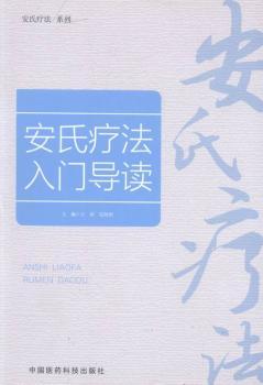 ���ϯ������T��(d��o)�x