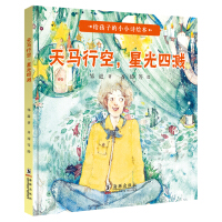 ���R�пգ��ǹ��ĞR