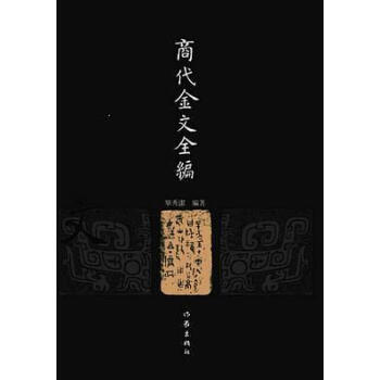 �̴�����ȫ��