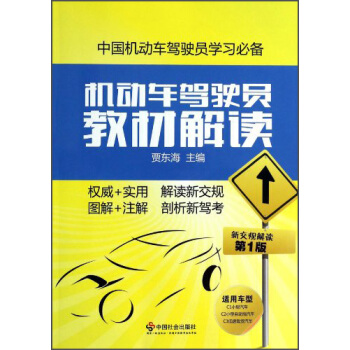 �C(j��)��(d��ng)܇�{�T�̲Ľ��x