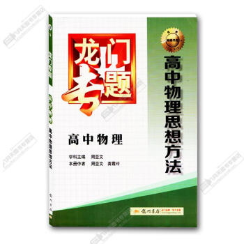 ���T(m��n)���} ��������˼�뷽��