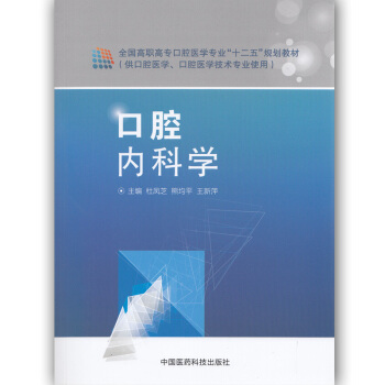 ��ǻ��(n��i)�ƌW(xu��)