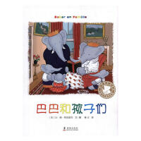 �Ͱͺͺ��ӂ�