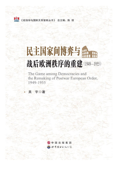 ���������g�����c��(zh��n)��W��������ؽ�