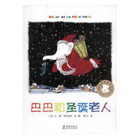 �Ͱͺ�ʥ�Q����