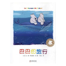 �Ͱ͵�����