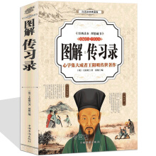 �ʈDȫ�����(x��)�