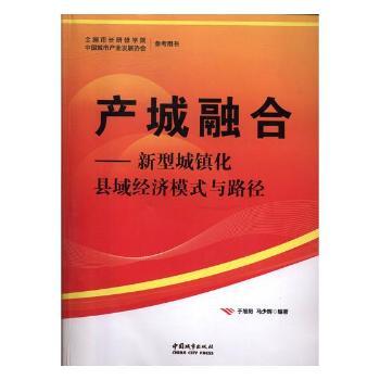 �a(ch��n)���ں�