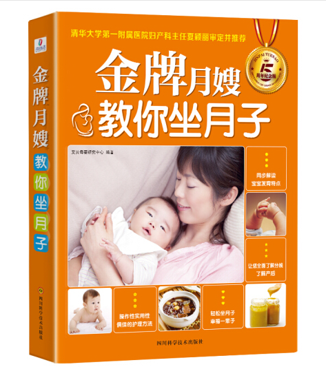 ������ɩ����������