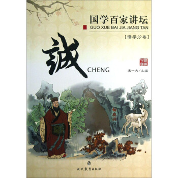 ��(gu��)�W(xu��)�ټ��v��,��W(xu��)�־� �\(ch��ng)