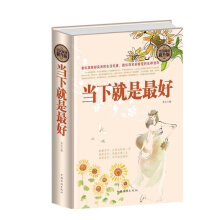 ��(d��ng)�¾������