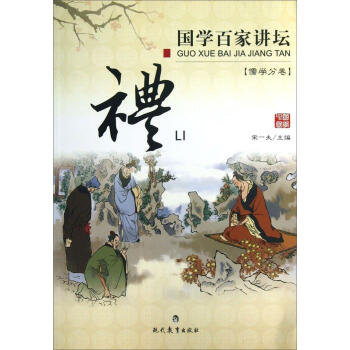 ���W�ټ��v��,��W�־� �Y