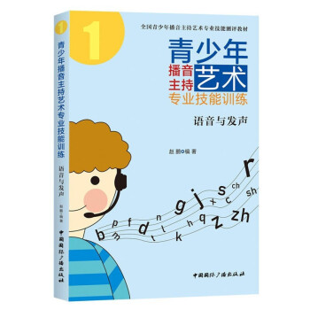 �����겥������ˇ�g(sh��)���I(y��)����Ӗ(x��n)��.���Z���c�l(f��)