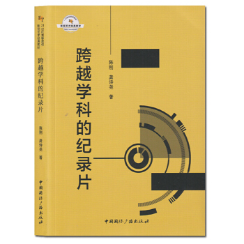 ��Խ�W(xu��)�Ƶļo(j��)�Ƭ