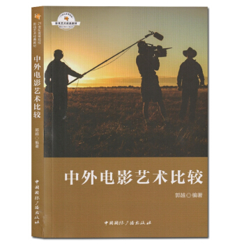 �����Ӱˇ�g(sh��)���^