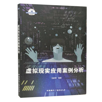 ̓�M�F(xi��n)�����ð�������