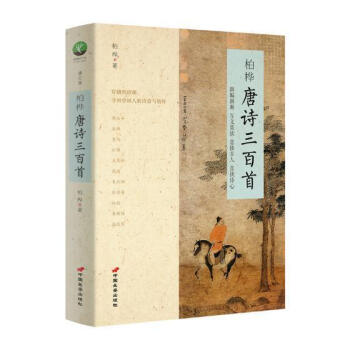 �ؘ���Ԋ(sh��)������