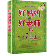 �Ë������^(gu��)���ώ�