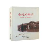 �^�M(j��n)���_�� 