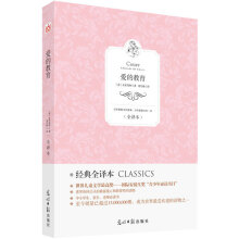 ��(��i)�Ľ���