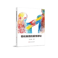 ���������Đ���ևՓ 