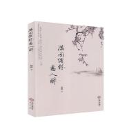 �M�@�_�������� 