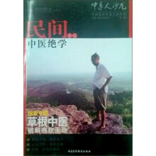 ���t(y��)��ɳ��.