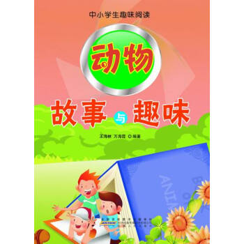 ��������cȤζ