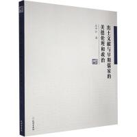 �����īI�c������ҵ������������� 