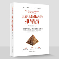 �������������N�T