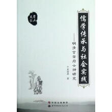 ��W(xu��)�����c���(hu��)��(sh��)�`