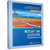 �F(xi��n)���͚�ؽ�(j��ng)�I(y��ng)���� 