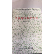 ���t(y��)�F(xi��n)������̳�