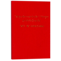 ���ɌW(xu��)һ������(y��ng)֪��(y��ng)���P(gu��n)�I�~